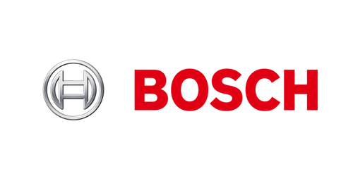 BOSCH logo