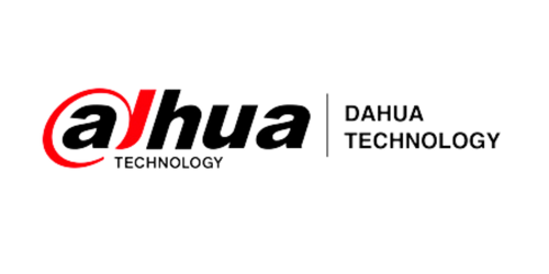 alhua technology logo