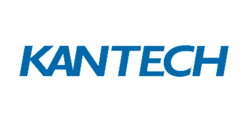 KANTECH logo