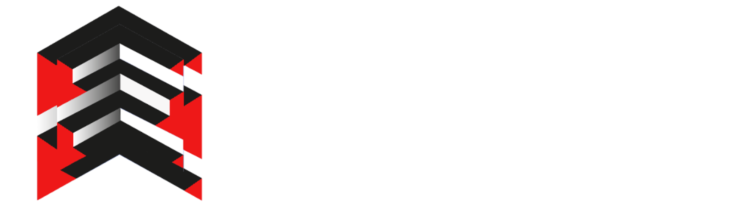 ITS Seguridad logo